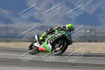 media/Jan-15-2026-Racers Edge (Thu) [[dfebeb70ab]]/3-B Group/Session 1 Turn 8/